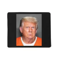 https://images3.teeshirtpalace.com/images/productImages/tms3871971-trump-mug-shot--black-msp-garment.webp?width=200