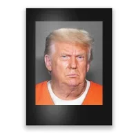 Bliss Monkey Co. Trump Mugshot - 11 Ounce Coffee Mug - Trump 2023 Jail  Mugshot - Coffee Cup