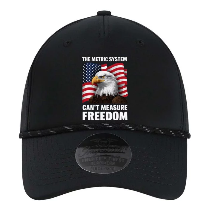 The Metric System CanT Measure Freedom Performance The Dyno Cap