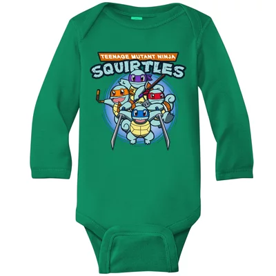 https://images3.teeshirtpalace.com/images/productImages/tms5564096-teenage-mutant-squirtles--green-lss-garment.webp?width=400