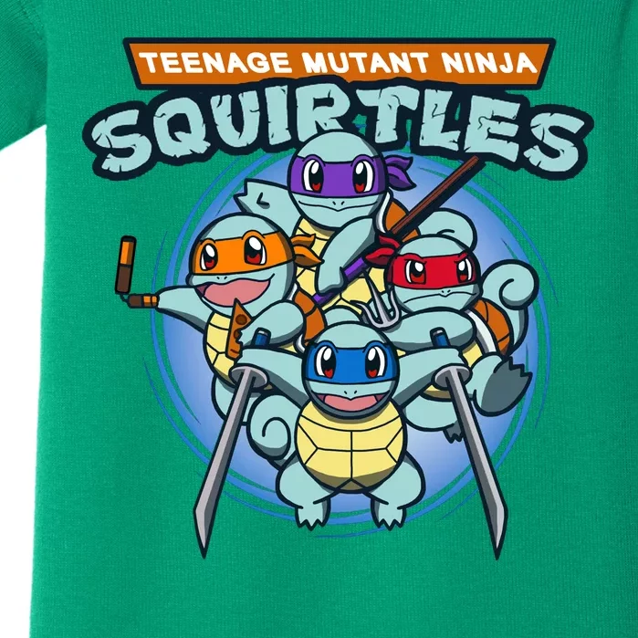 https://images3.teeshirtpalace.com/images/productImages/tms5564096-teenage-mutant-squirtles--green-ss-garment.webp?crop=954,954,x508,y359&width=1500