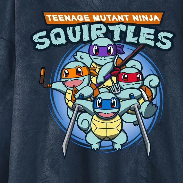 https://images3.teeshirtpalace.com/images/productImages/tms5564096-teenage-mutant-squirtles--navy-bpwb-garment.webp?crop=840,840,x544,y604&width=1500