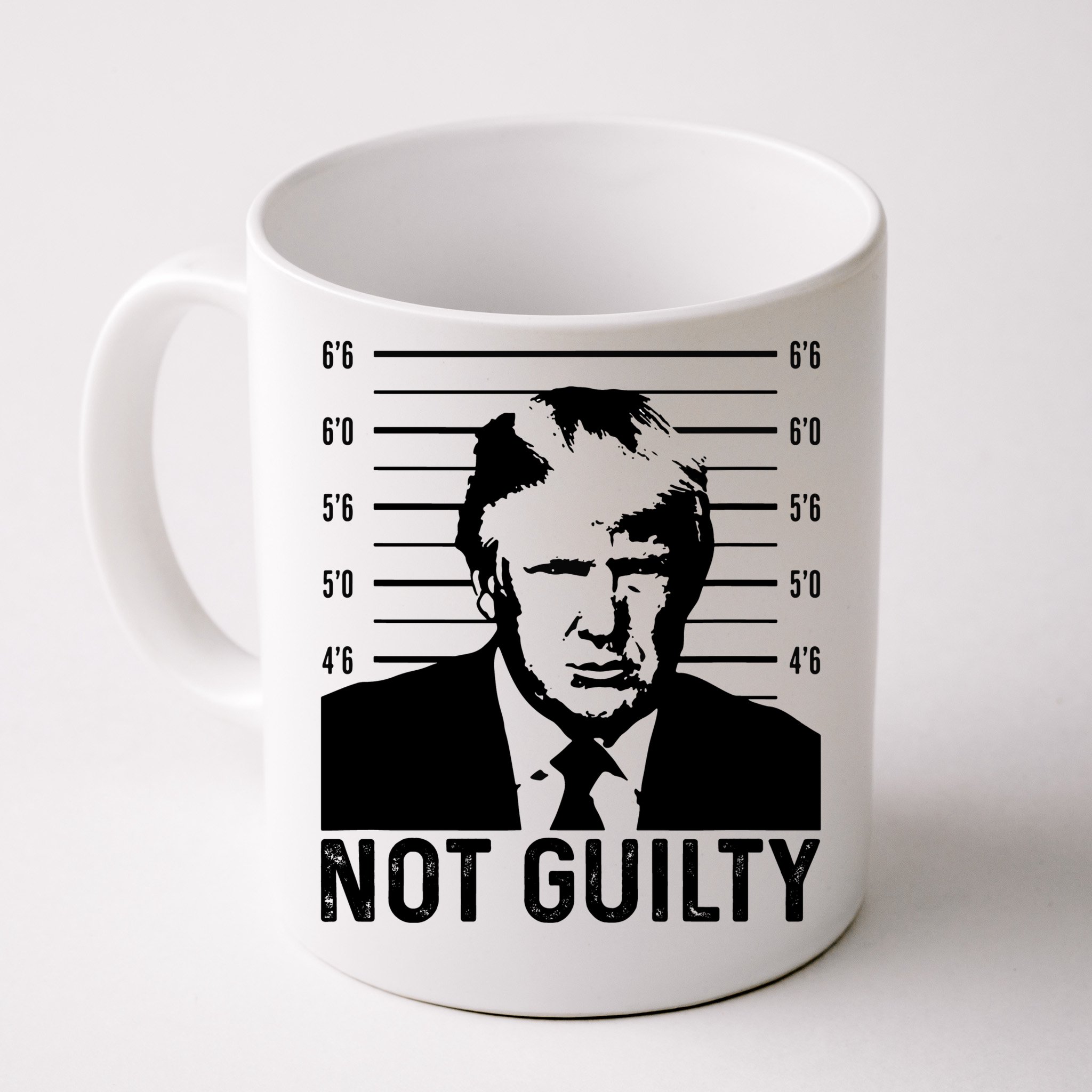 https://images3.teeshirtpalace.com/images/productImages/tms5772231-trump-mug-shot-trump-not-guilty-pro-trump-supporter--white-cfm-front.jpg