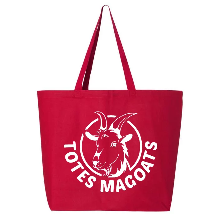 Totes Magoats 25L Jumbo Tote