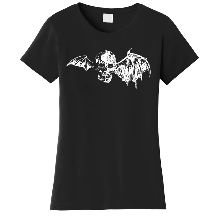 Team Nightmare 25th Anniversary Women's T-Shirt