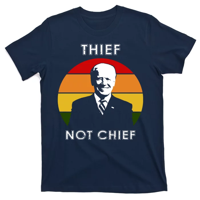 Chief T Shirt 