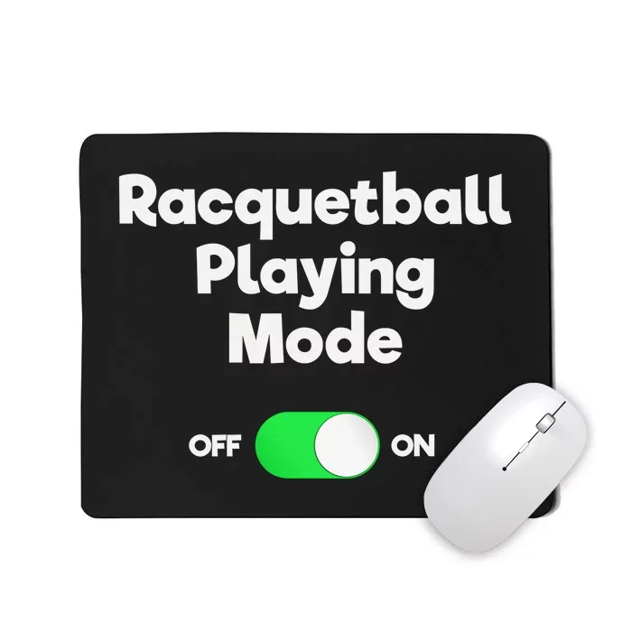 Tennis Net Racquets Ball Tennis Player Coach Mousepad