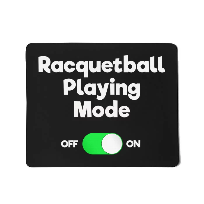 Tennis Net Racquets Ball Tennis Player Coach Mousepad