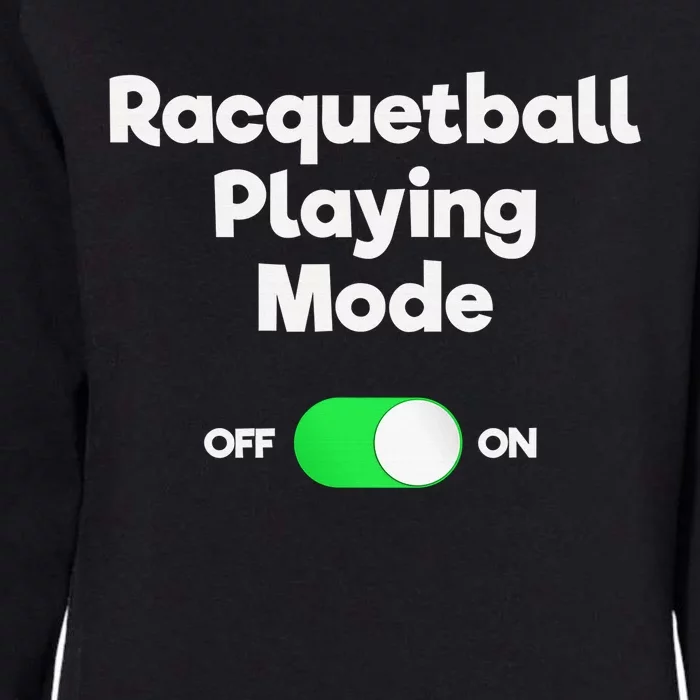 Tennis Net Racquets Ball Tennis Player Coach Womens California Wash Sweatshirt