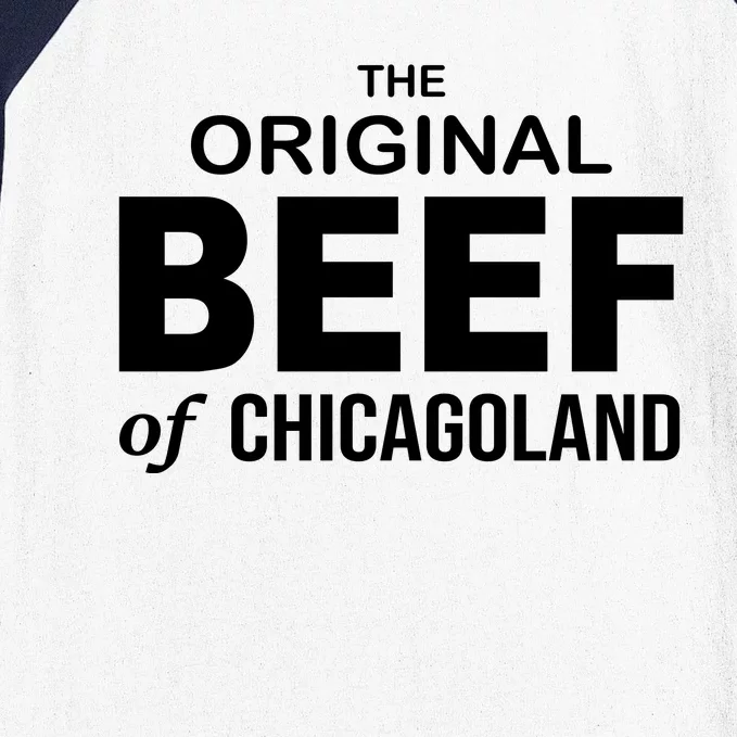 I Hate The Indians - Chicago White Sox Shirt - Box Ver - Beef Shirts