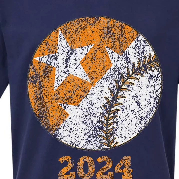 Tennessee Omaha Bound Knoxville Baseball Fan 2024 Champion Sueded Cloud Jersey T-Shirt