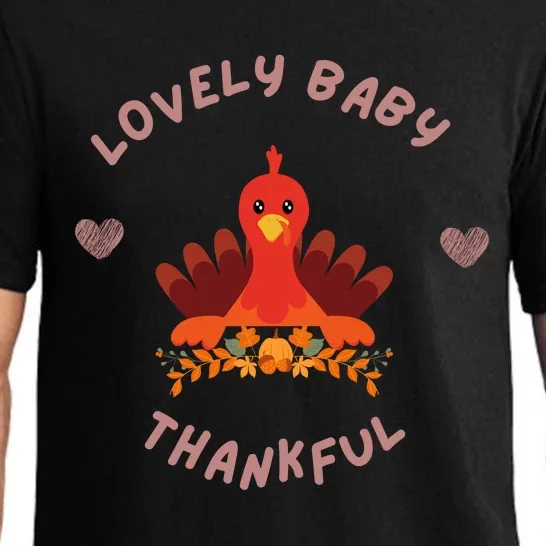 Thanksgiving Onepiece . Baby Thanksgiving . Turkey Day . Thanksgiving Creeper Pajama Set