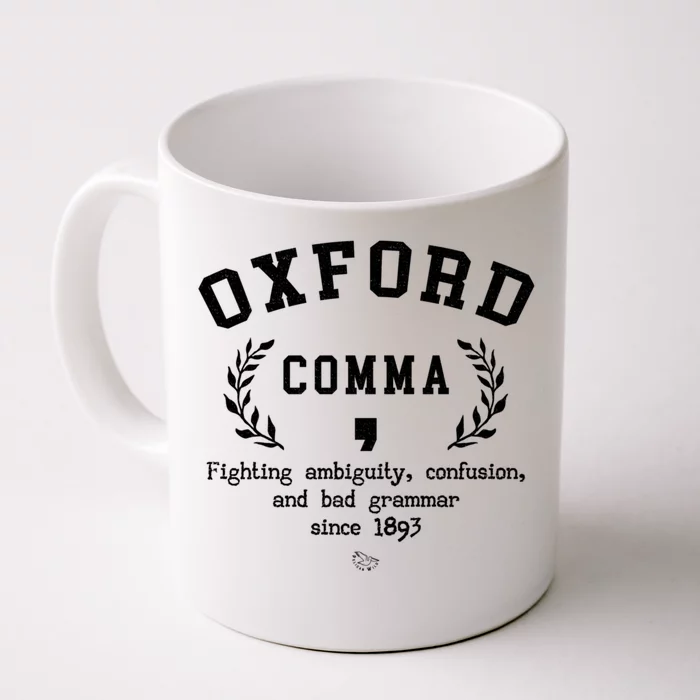 https://images3.teeshirtpalace.com/images/productImages/toc7750010-the-oxford-comma-preservation-society-team-oxford-vintage--white-cfm-front.webp?width=700