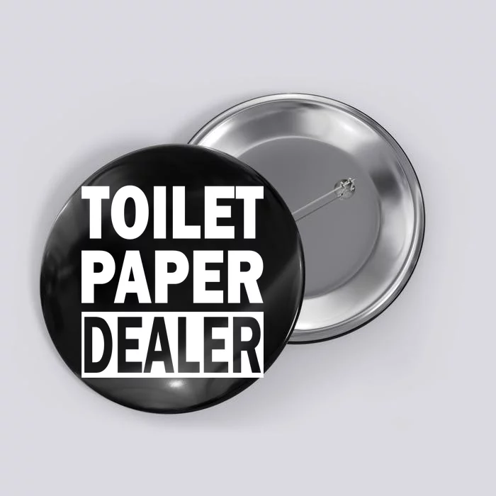 Toilet Paper Dealer Button