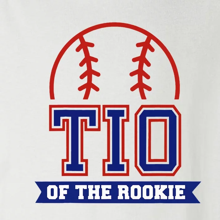 Tio of Rookie 1st Birthday Baseball Theme Matching Party Toddler Long Sleeve Shirt