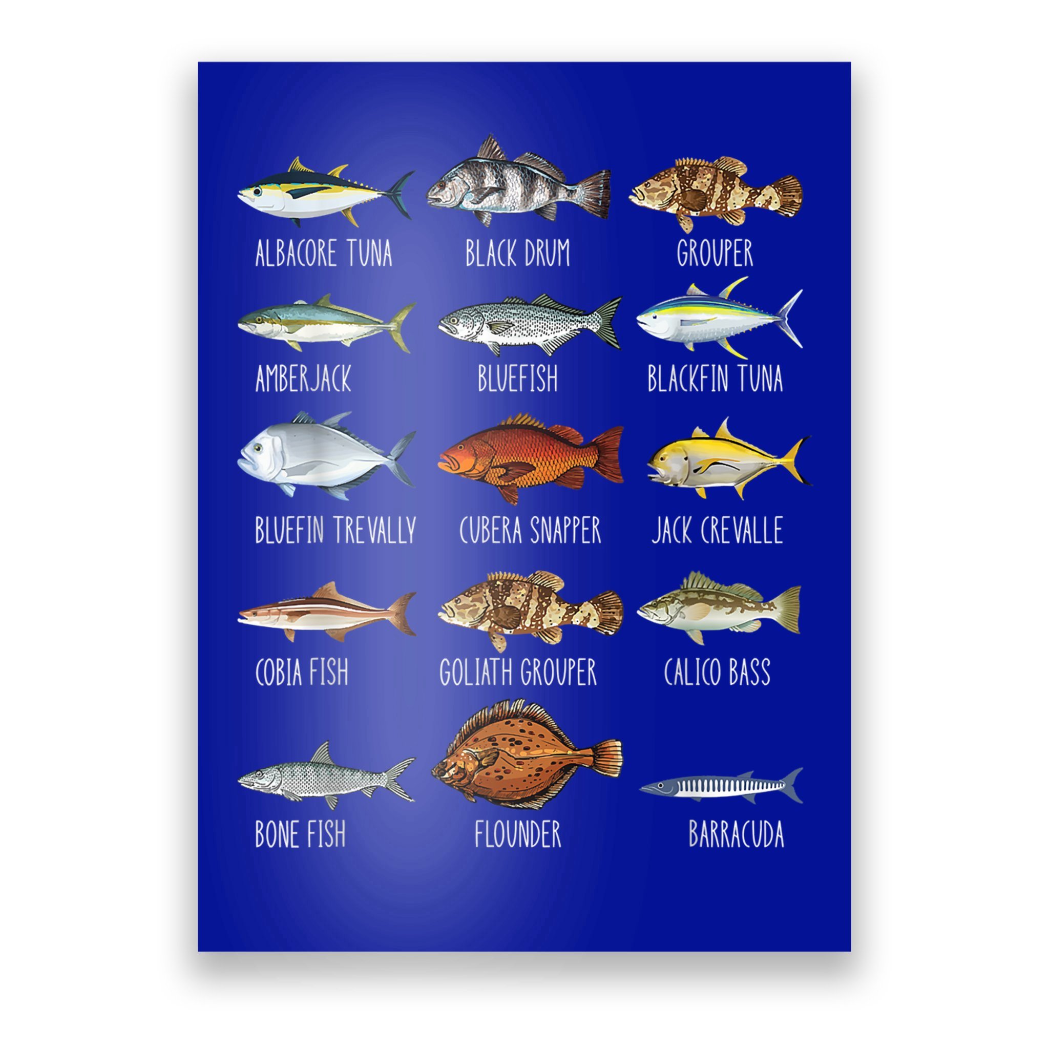 https://images3.teeshirtpalace.com/images/productImages/tos4097152-types-of-saltwater-fish-species-biology-fishing-lover--blue-post-garment.jpg