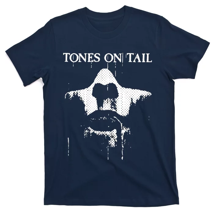 Tones On Tail T-Shirt