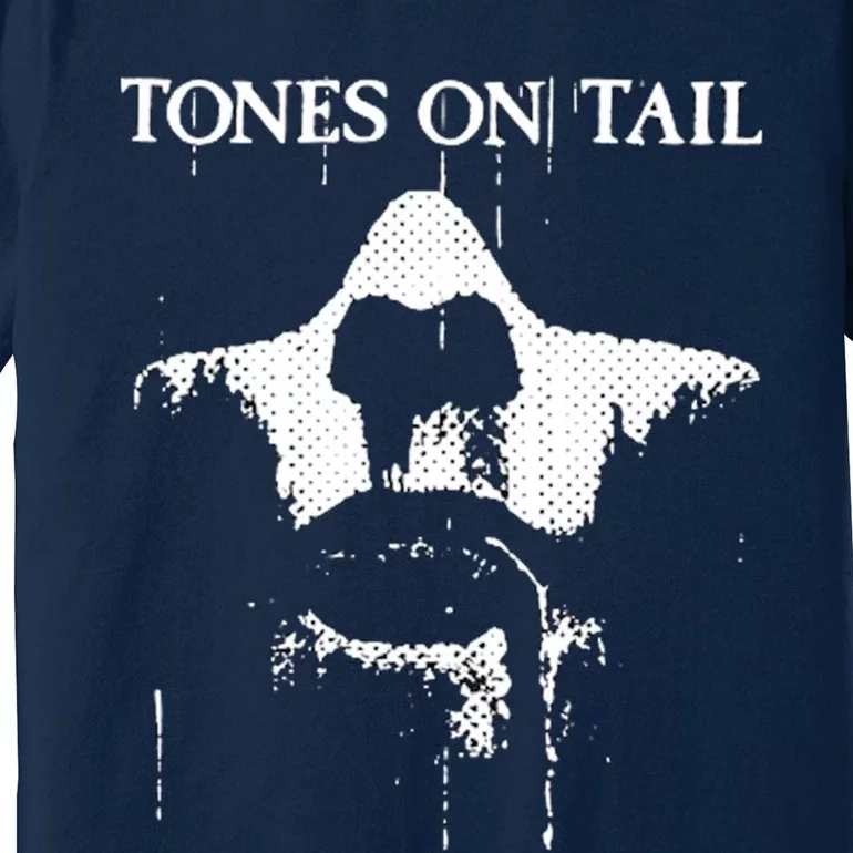 Tones On Tail Premium T-Shirt