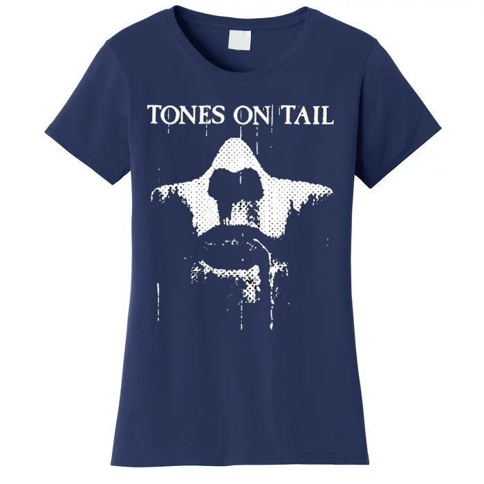 Tones On Tail Women's T-Shirt