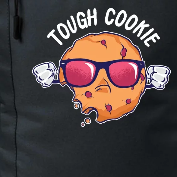 Tough Cookie Daily Commute Backpack