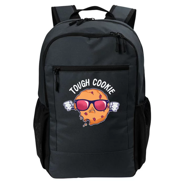 Tough Cookie Daily Commute Backpack