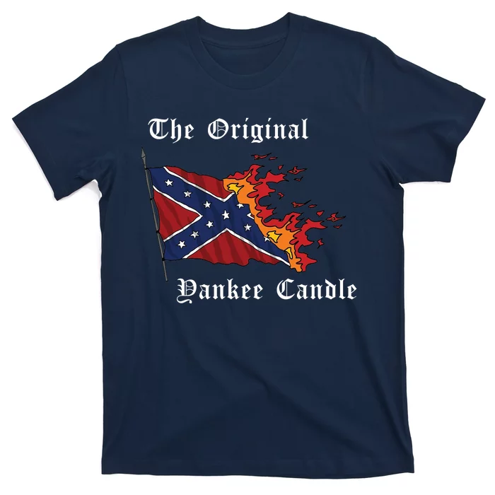 Yankee Candle T-Shirt