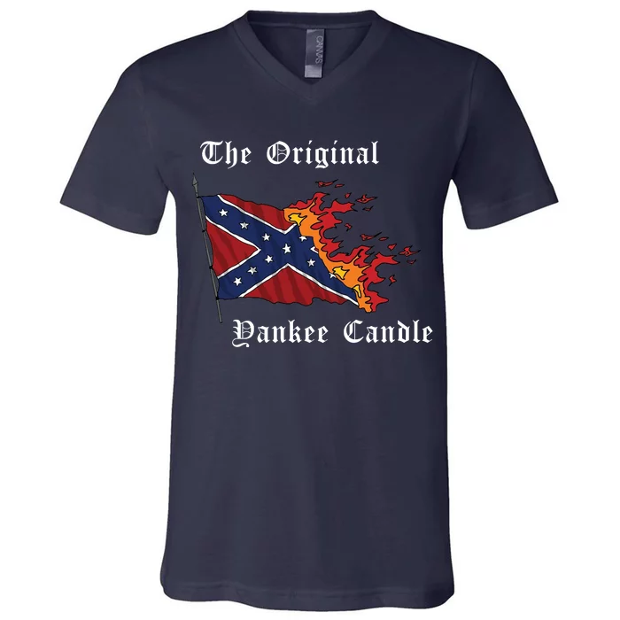 Yankee Candle T-Shirt