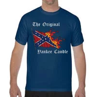 Yankee Candle T-Shirt