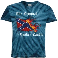 Yankee Candle T-Shirt