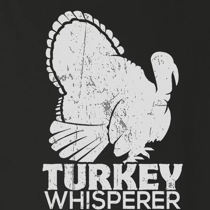 Turkey Pilgrim Farmer Animal Lover Hunting Distressed Toddler Long Sleeve Shirt