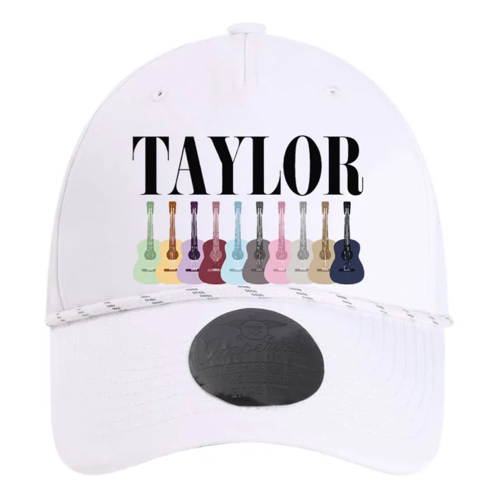 Taylor Personalized Name I Love Taylorgroovy 70S Performance The Dyno Cap