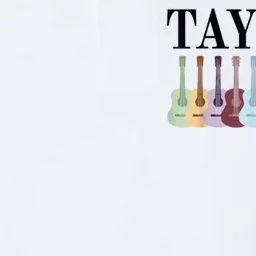 Taylor Personalized Name I Love Taylor Girl Groovy 70S Softstyle Adult Sport Polo