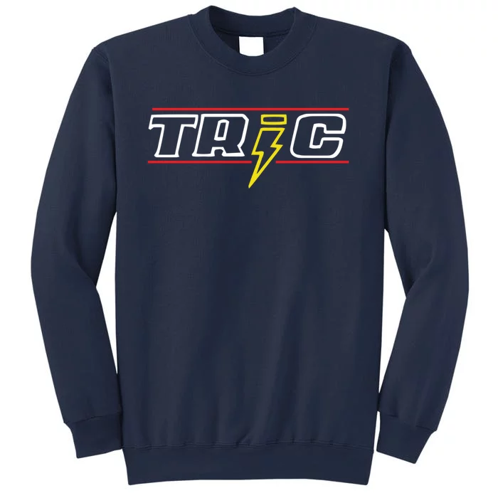 Tric – Peyton Oth Sweatshirt