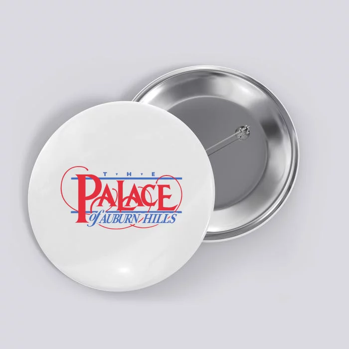 The Palace Of Auburn Hills Button