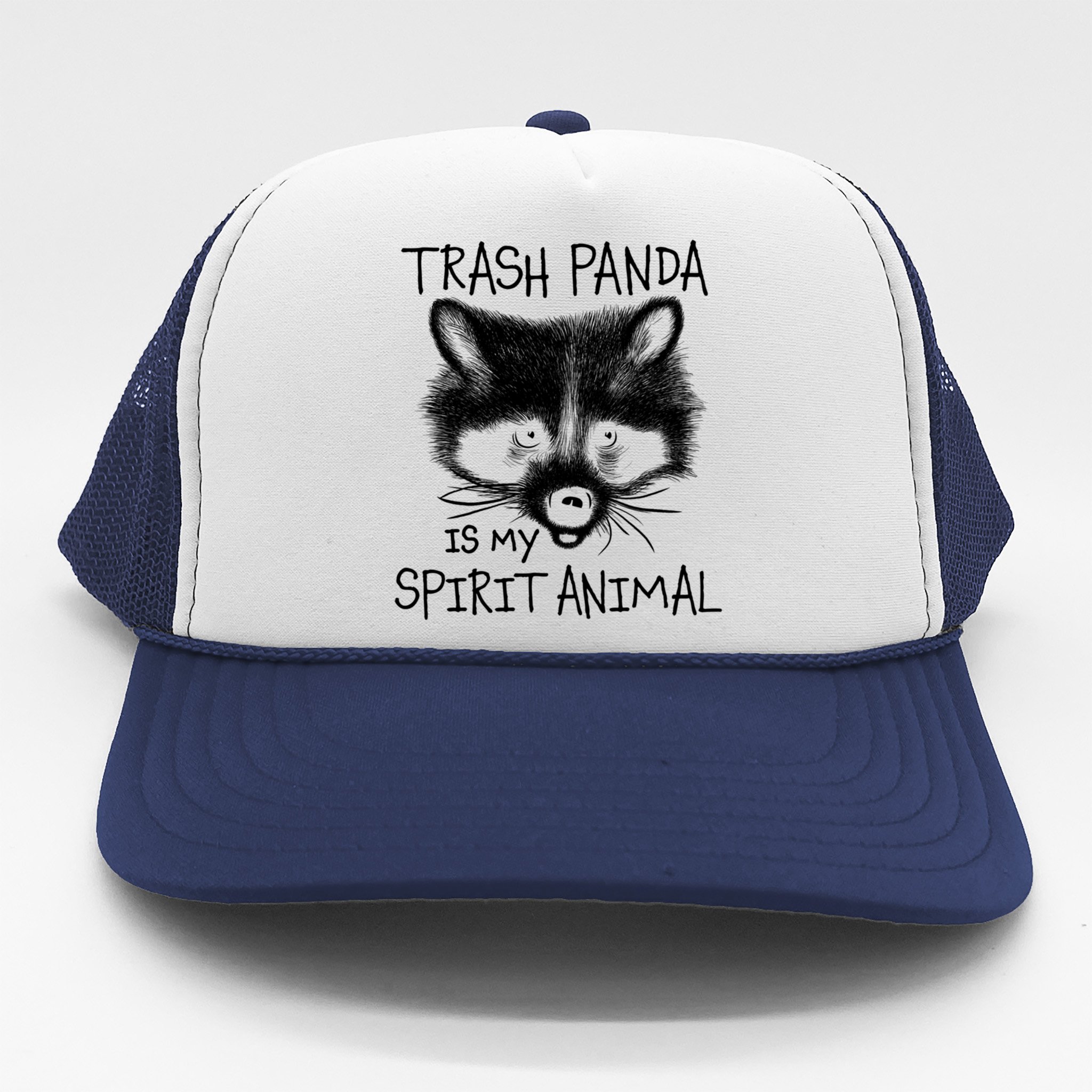 Panda deals spirit hat