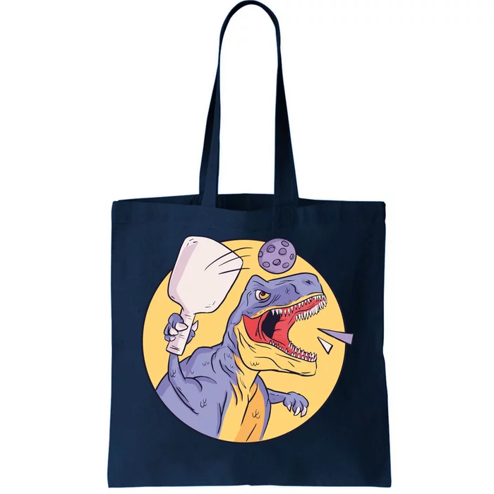 Trex Pickleball Sport Tote Bag