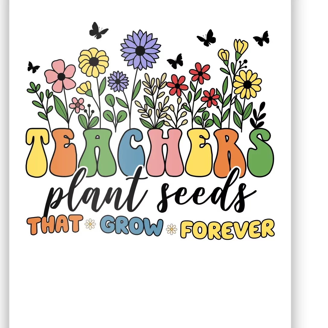 teachers-plant-seeds-that-grow-forever-svg-teacher-quote-sv-inspire-uplift