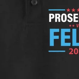 The Prosecutor Versus The Felon Prosecutor Vs Felon Dry Zone Grid Performance Polo