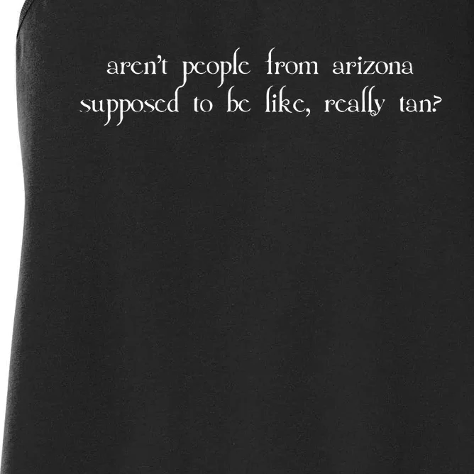 Twilight Quote Bookish Bookworm Booktok Literary Women's Racerback Tank