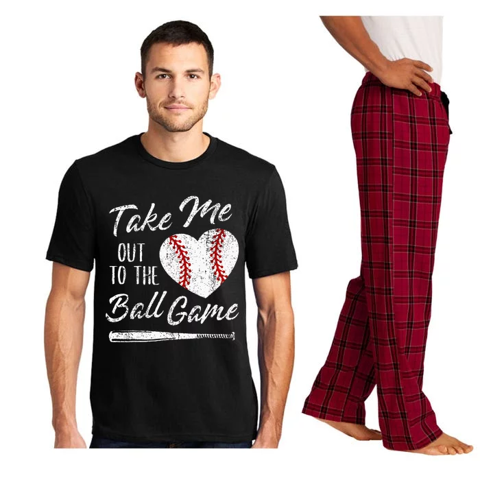 Team Rubio Baseball Puerto Rico Beisbol Los Nuestros Pride Pajama Set