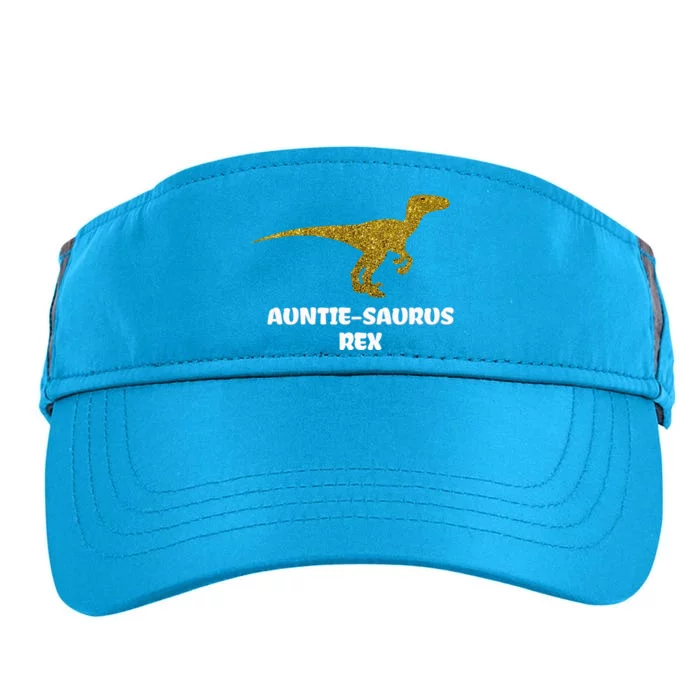 T Rex Dinosaur Valentines Dino Gift Aunt Golden Meaningful Gift Adult Drive Performance Visor