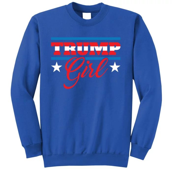 Trump Reelect Donald Trump 2020 45 Pro Trump Gift Sweatshirt