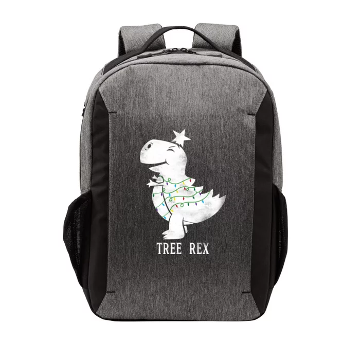 Tree Rex Vector Backpack