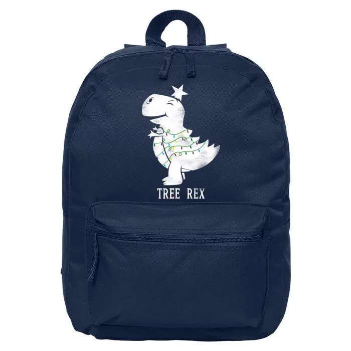 Tree Rex 16 in Basic Backpack