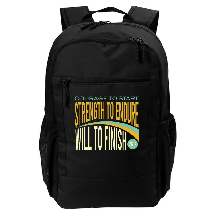 Trail Running Run Trails Be Happy Trail and Ultra Running Daily Commute Backpack