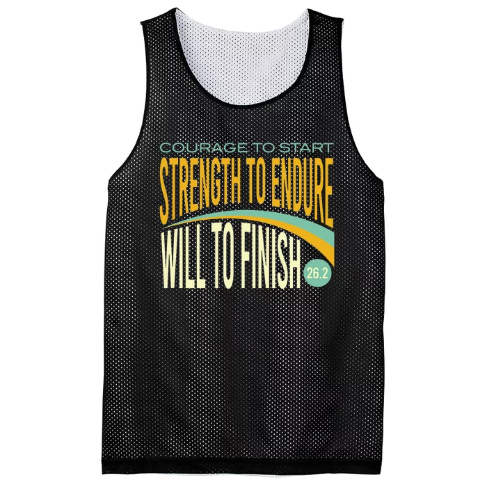 Trail Running Run Trails Be Happy Trail and Ultra Running Mesh Reversible Basketball Jersey Tank