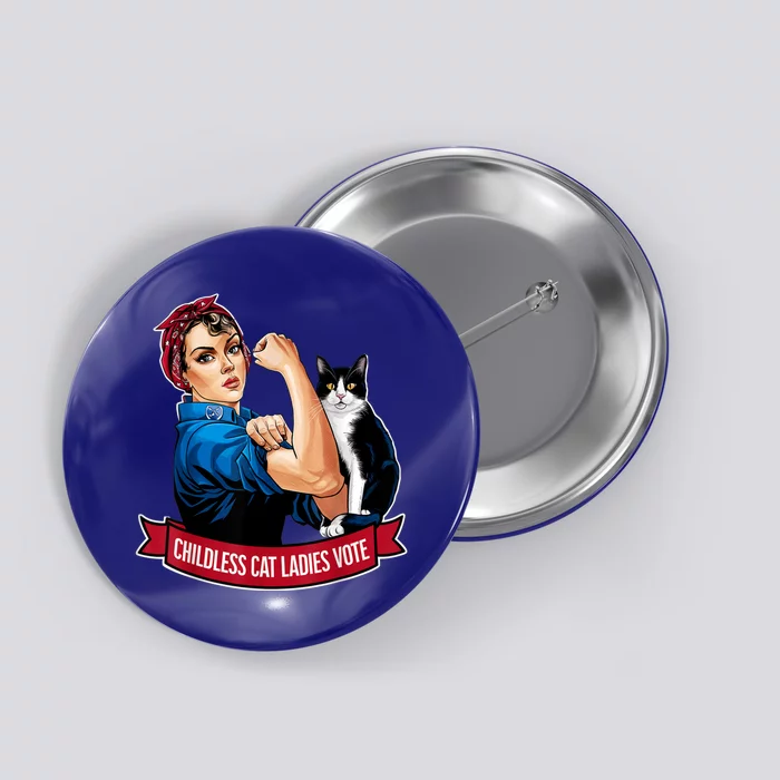 The Riveter Button