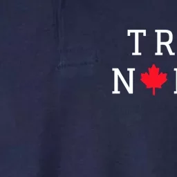 True North Canada Softstyle Adult Sport Polo