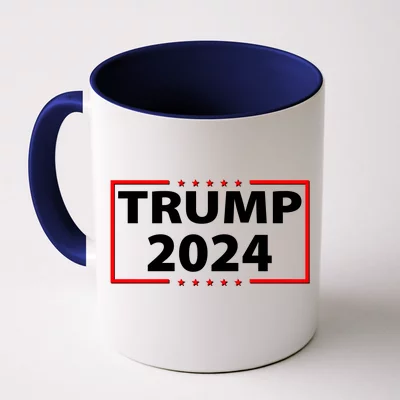 https://images3.teeshirtpalace.com/images/productImages/trump-2024-logo--navy-cfm-front.webp?width=400