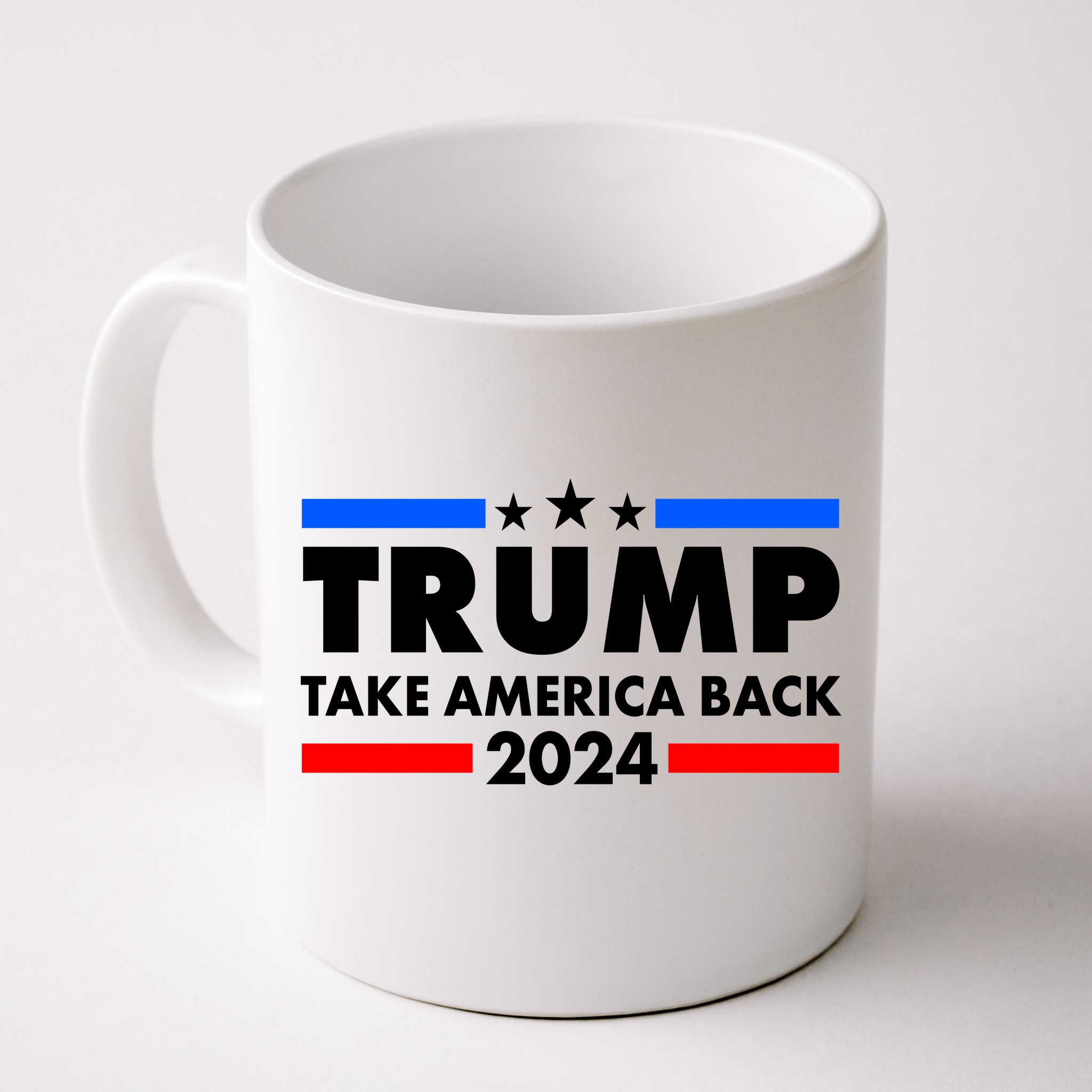 https://images3.teeshirtpalace.com/images/productImages/trump-take-america-back-2024-election-logo--white-cfm-front.jpg